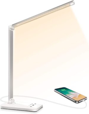 Lampe de chevet