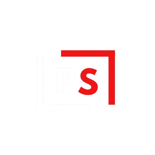 Pinsea