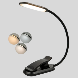 Lampe de lecture