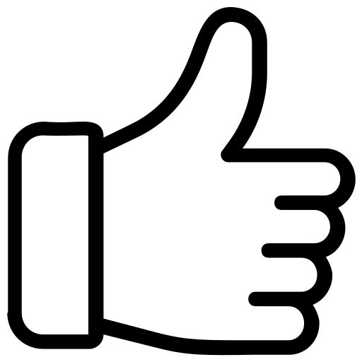 Haute qualité