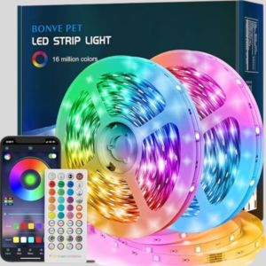 Bande lumineuse led